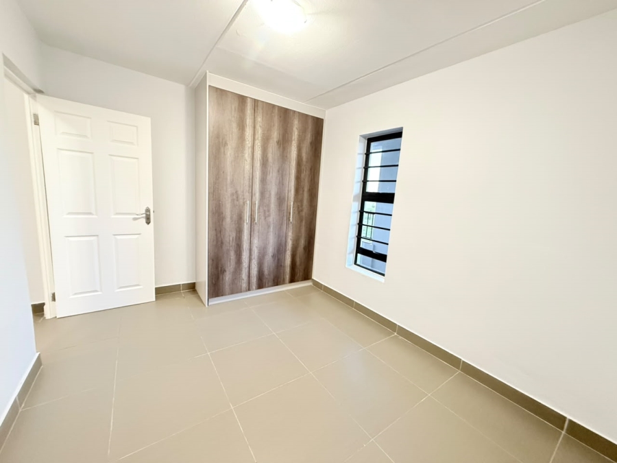 2 Bedroom Property for Sale in Parklands North Western Cape